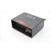 36V PWM Powerful Water Cooling 435nn 450nm 120W Blue Diode Laser Module for Laser Cutting Machine