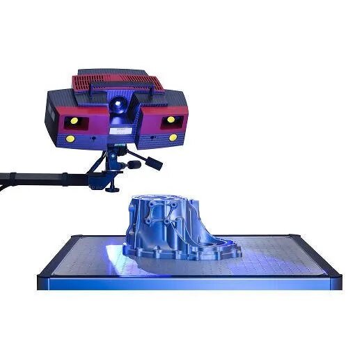blue-light-scanning-services-500x500.jpg