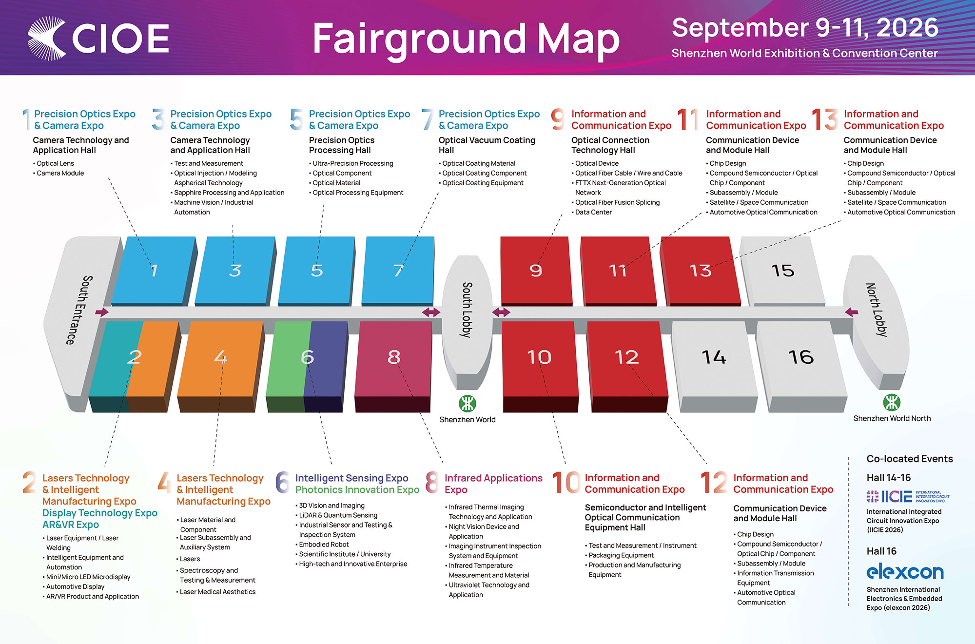 map-zsml-enA