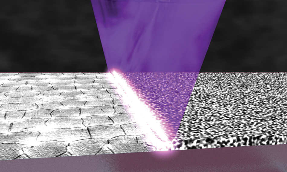 machines-systems-uv-laser-systems.jpg