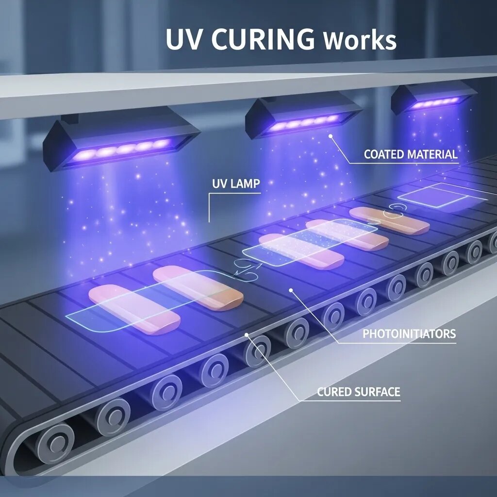 how-uv-curing-works.jpg