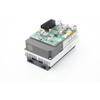 IR& Blue Dual Wavelength Laser Module Kits 1064nm 2W Laser Module 435nm 20W Laser Module for Laser Engraving