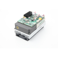 IR& Blue Dual Wavelength Laser Module Kits 1064nm 2W Laser Module 435nm 20W Laser Module for Laser Engraving
