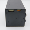  Dual Wavelength Laser Head Kits 1064nm 2W& 450nm 10W Laser Module for Laser Engraver