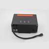 36V PWM Powerful Water Cooling 435nn 450nm 120W Blue Diode Laser Module for Laser Cutting Machine