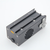 Small Size 24V PWM 435nm 20W Blue Laser Module for Laser Engraving Machine