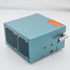 High Power 435nn 60W Blue Laser Module for Laser Cutting Machine with Air Cooler & 24V PWM Driver