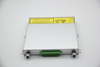 High Power Water Cooling 375nm 12W UV Fiber Coupled Diode Laser Module for Laser Direct Imaging