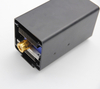 High Power 24V PWM 450nm 40W Blue Diode Laser Module with Collimated Beam for 3D Printer