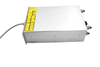 Powerful 375nm 40W UV Fiber Coupled Laser Diode Module for Photolithography Equipment
