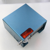 High Power 435nn 60W Blue Laser Module for Laser Cutting Machine with Air Cooler & 24V PWM Driver