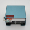 High Power 435nn 60W Blue Laser Module for Laser Cutting Machine with Air Cooler & 24V PWM Driver