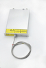 High Power 150um 375nm 20W UV Fiber Coupled Laser Diode Module for PCB Mask Curing&Llithography Machine