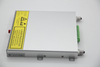 High Power Water Cooling 375nm 12W UV Fiber Coupled Diode Laser Module for Laser Direct Imaging