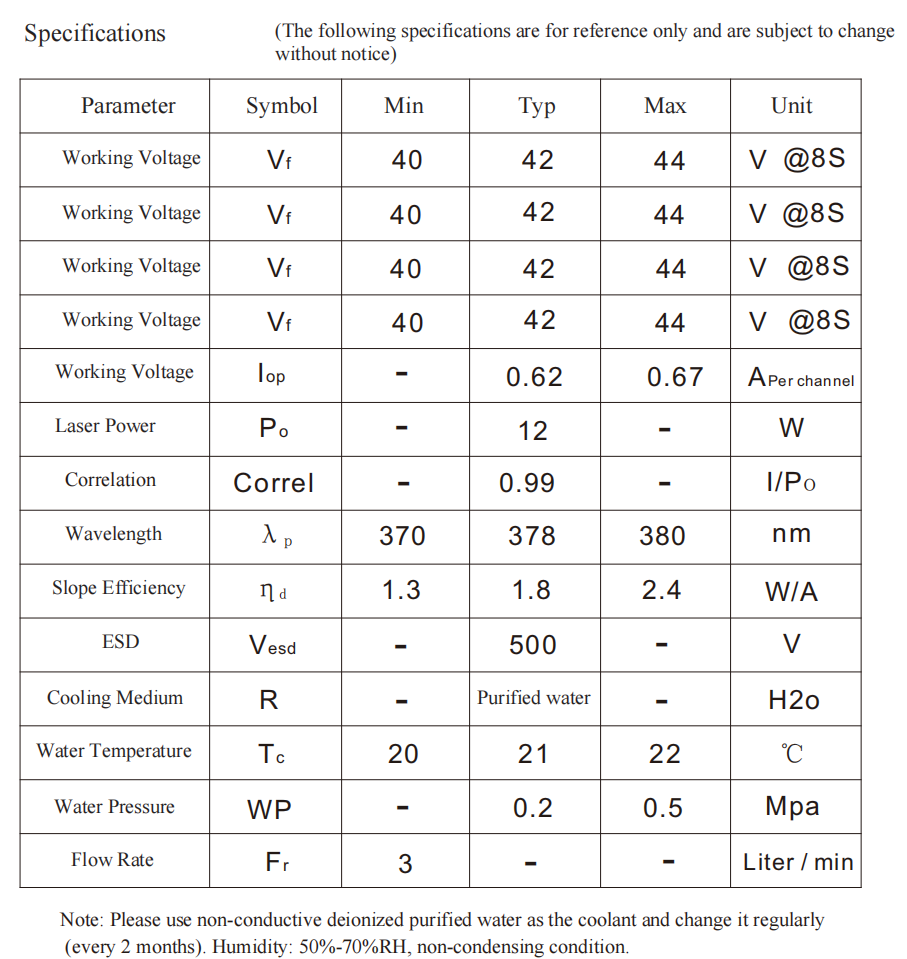 375-12W (3)