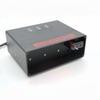 36V PWM Powerful Water Cooling 435nn 450nm 120W Blue Diode Laser Module for Laser Cutting Machine