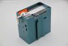 High Power 435nn 60W Blue Laser Module for Laser Cutting Machine with Air Cooler & 24V PWM Driver