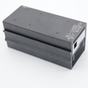  Dual Wavelength Laser Head Kits 1064nm 2W& 450nm 10W Laser Module for Laser Engraver