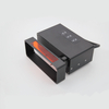 36V PWM Powerful Water Cooling 435nn 450nm 120W Blue Diode Laser Module for Laser Cutting Machine