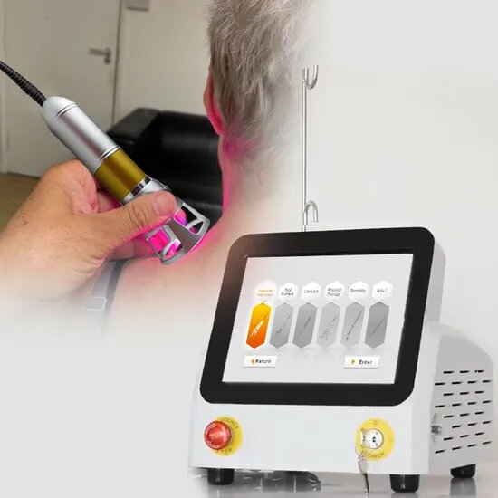 980nm-Diode-Laser-Machine-Physiotherapy-Multiwave-System-Portable-Laser-Therapy.jpg