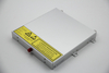 High Power Water Cooling 375nm 12W UV Fiber Coupled Diode Laser Module for Laser Direct Imaging