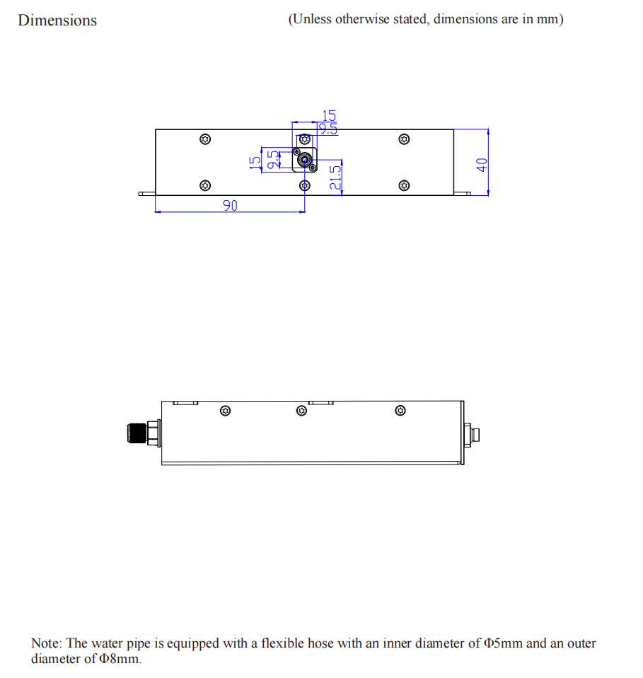 375-12W (6)