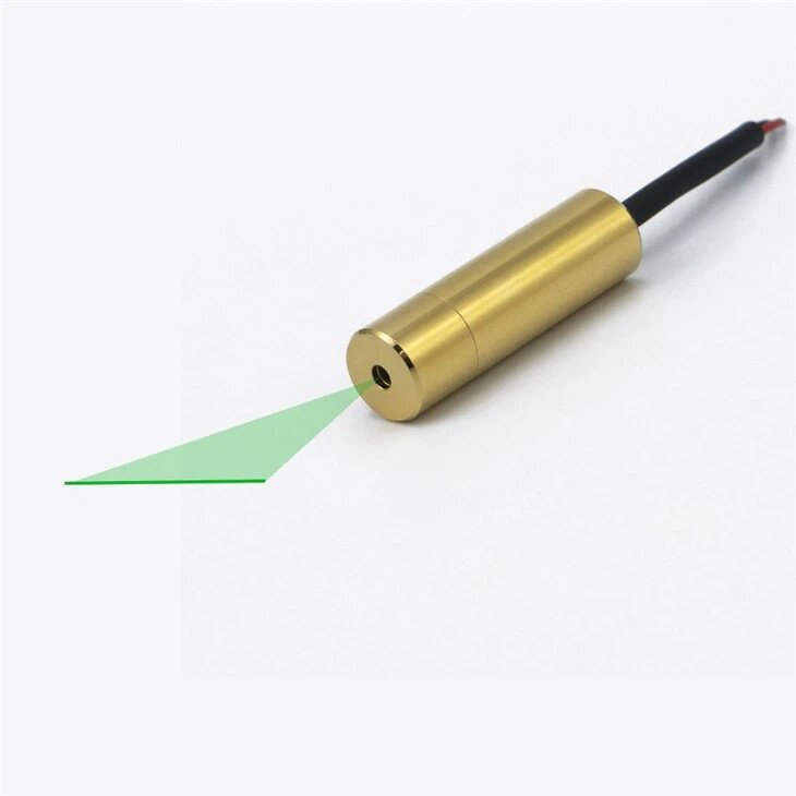 industrial-level-520nm-green-line-focusable56449195880.jpg
