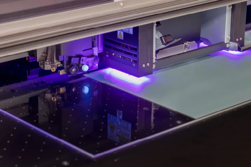 uv-printing-headermob.jpg