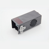 Small Size 24V PWM 435nm 20W Blue Laser Module for Laser Engraving Machine