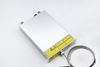 High Power 150um 375nm 20W UV Fiber Coupled Laser Diode Module for PCB Mask Curing&Llithography Machine