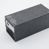  Dual Wavelength Laser Head Kits 1064nm 2W& 450nm 10W Laser Module for Laser Engraver